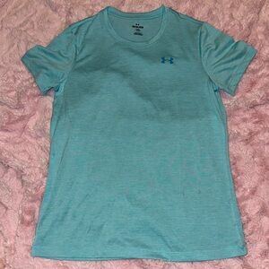 Under Armour tee